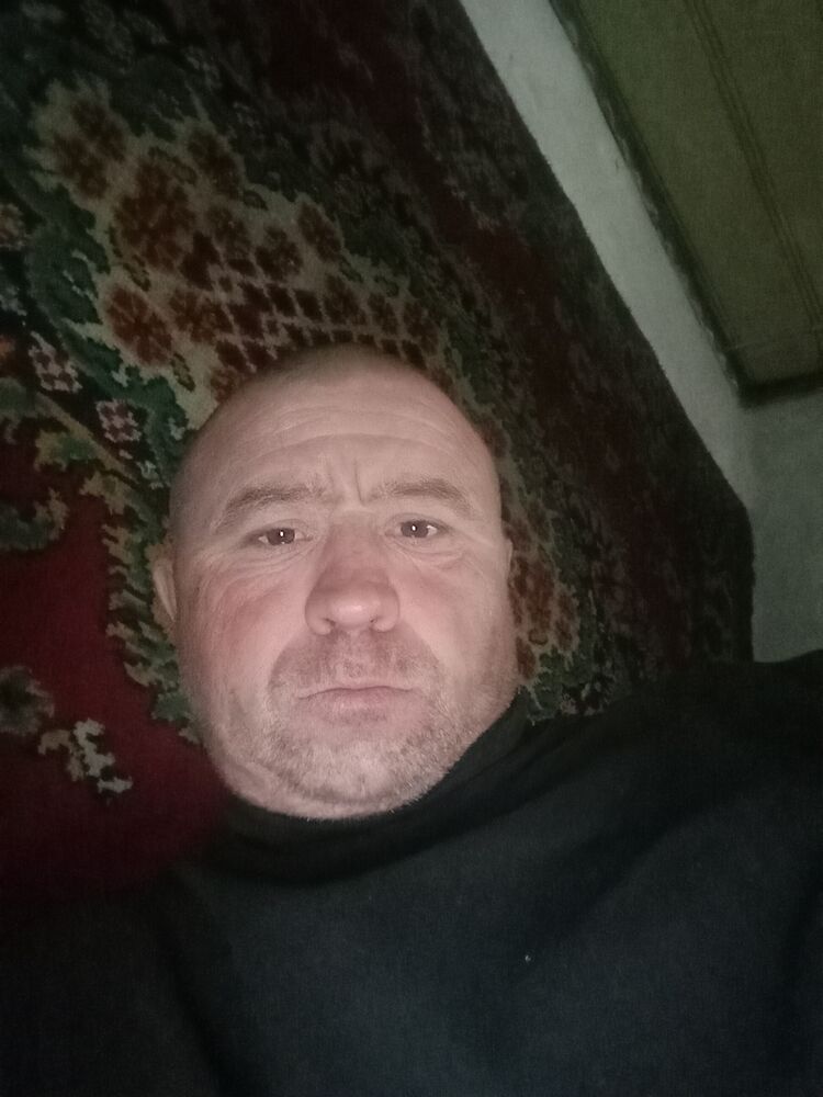 ���� 49256219 ������� �����, 43 ����, ���� ���������� � ���������