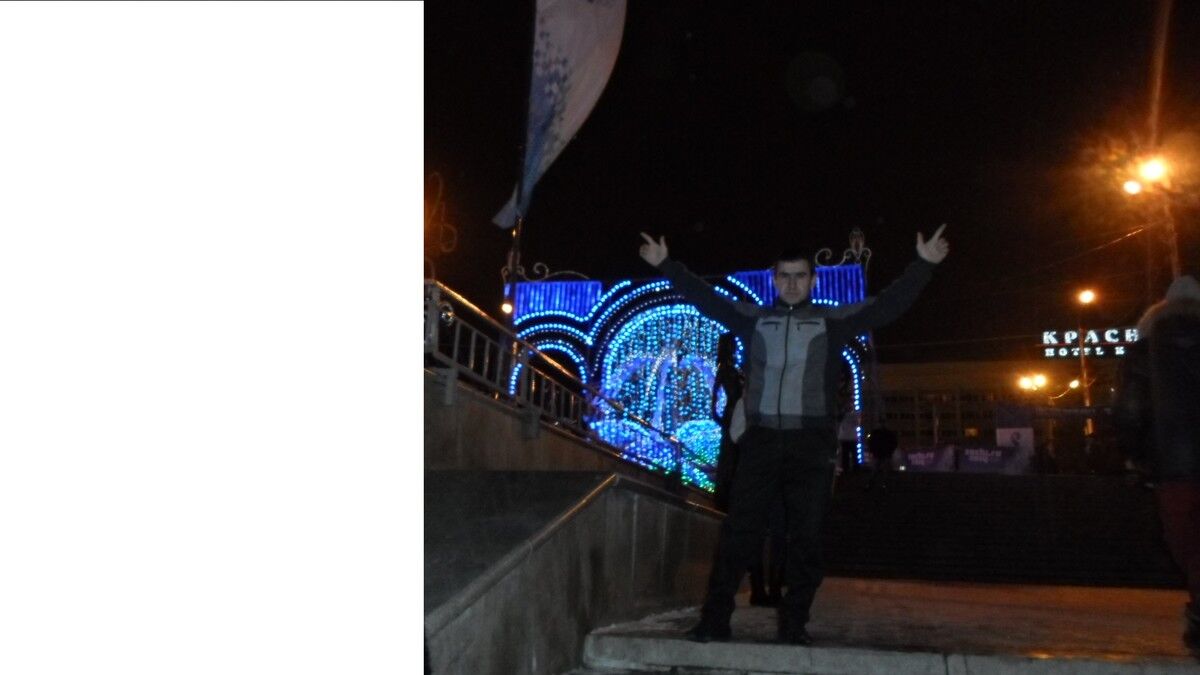 ���������� ����������, ���� ������� Sado, 44 ����, ������������ 