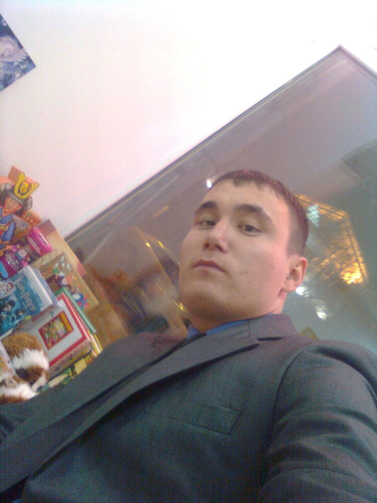  3995239  Ruslan, 37 ,    