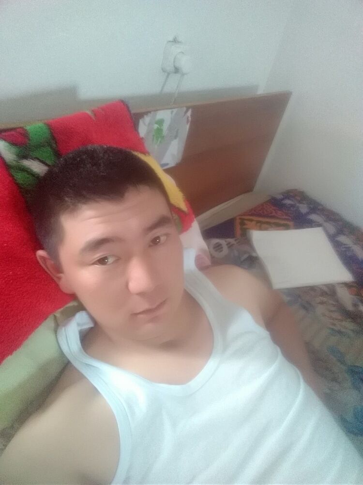 ���� 13791719 ������� �����, 37 ���, ���� ���������� � ������