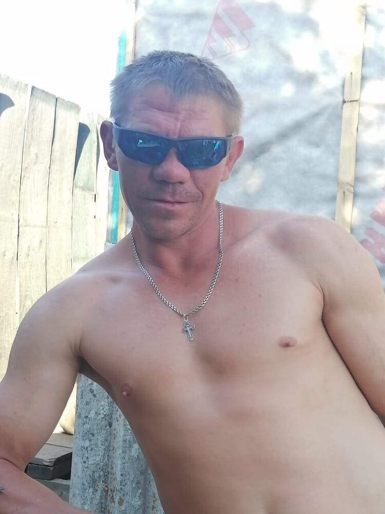 ���������� �������, ���� ������� ����, 36 ���, ������������ ��� ������, ����� � ���������