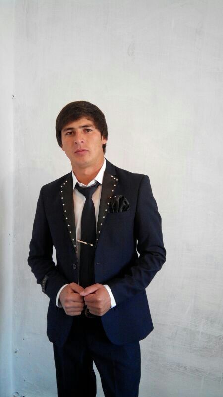 ���� 8092469 ������� 0770563960��, 35 ���, ���� ���������� � �������