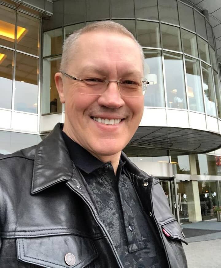  Praha,   Anders olive, 59 ,   ,   