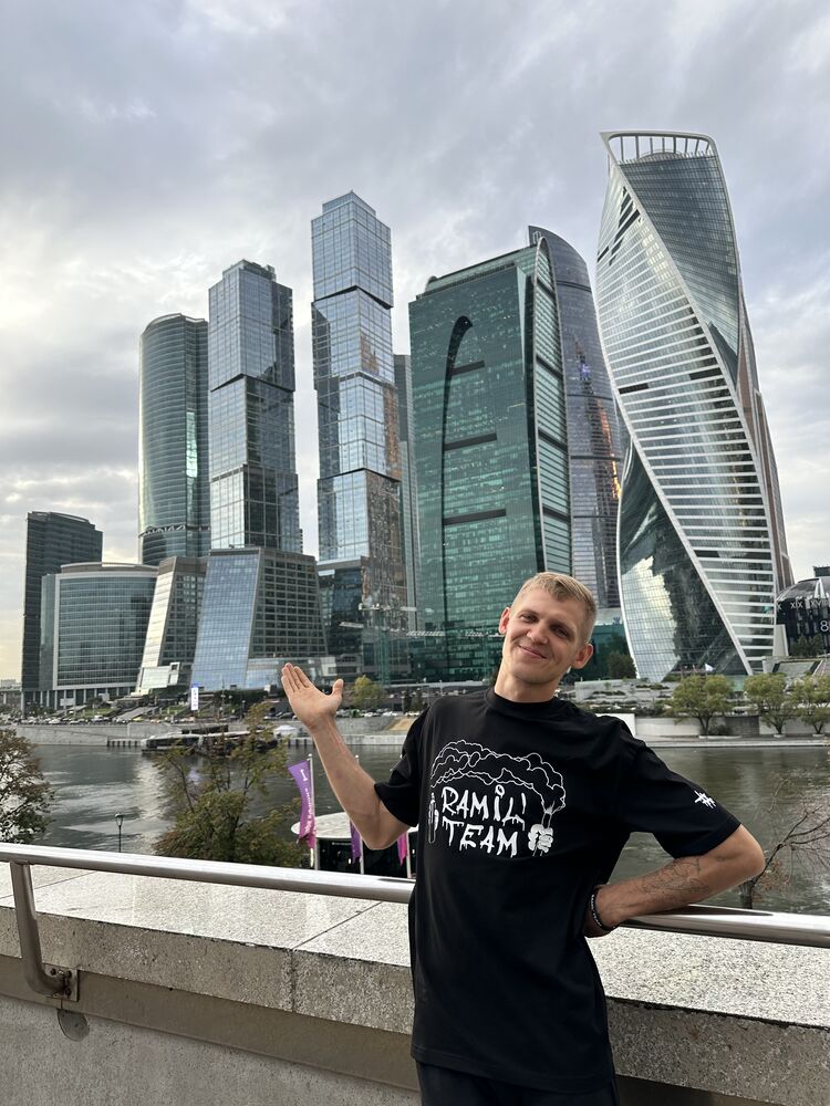 ���������� ���������, ���� ������� ����, 27 ���, ������������ ��� ������, ����� � ���������, c�������� ���������