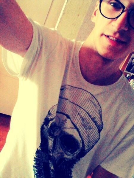 ���������� ������������, ���� ������� �����, 27 ���, ������������ ��� ������, ����� � ���������, c�������� ���������, ���������