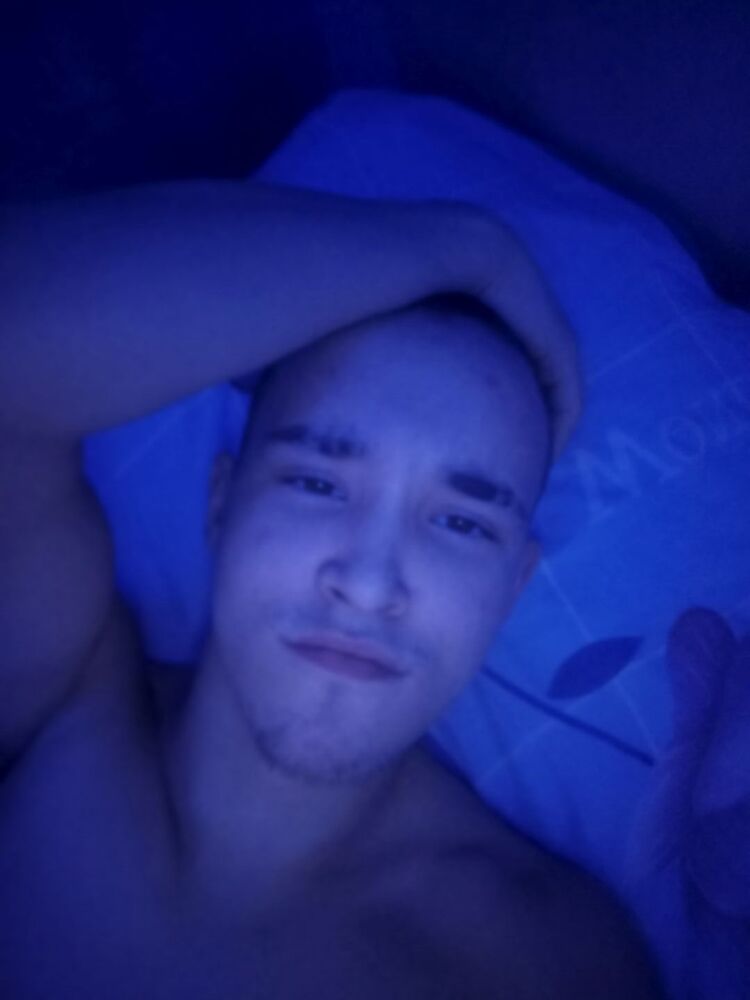 ���� 55993519 ����� ������, 18 ���, ���� ���������� � ���