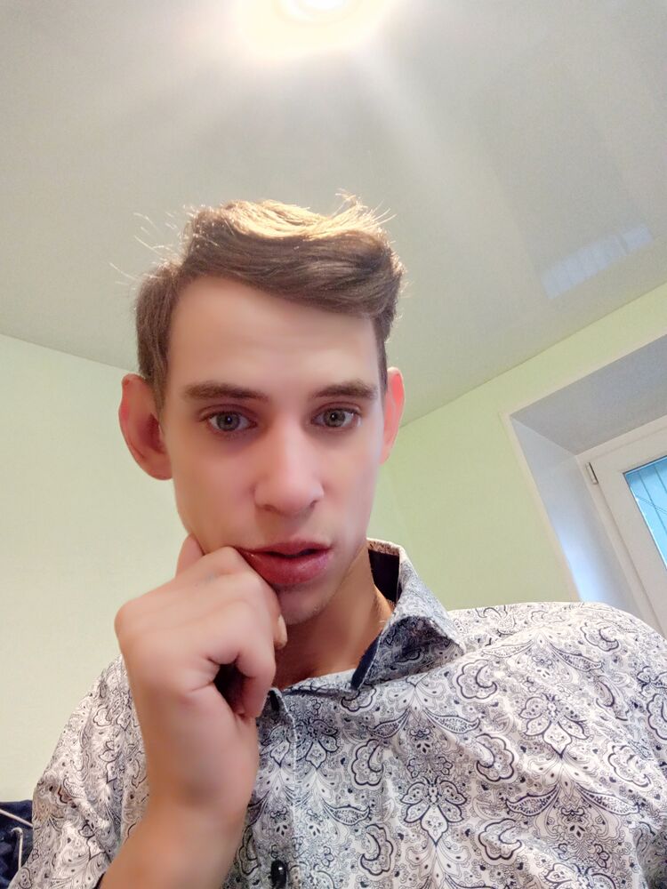 ���������� ������ ��������, ���� ������� ����, 26 ���, ������������ ��� ������, ����� � ���������, c�������� ���������, ���������