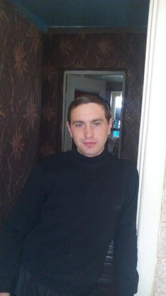 ���� 21206779 ������� �������, 35 ���, ���� ���������� � ��������