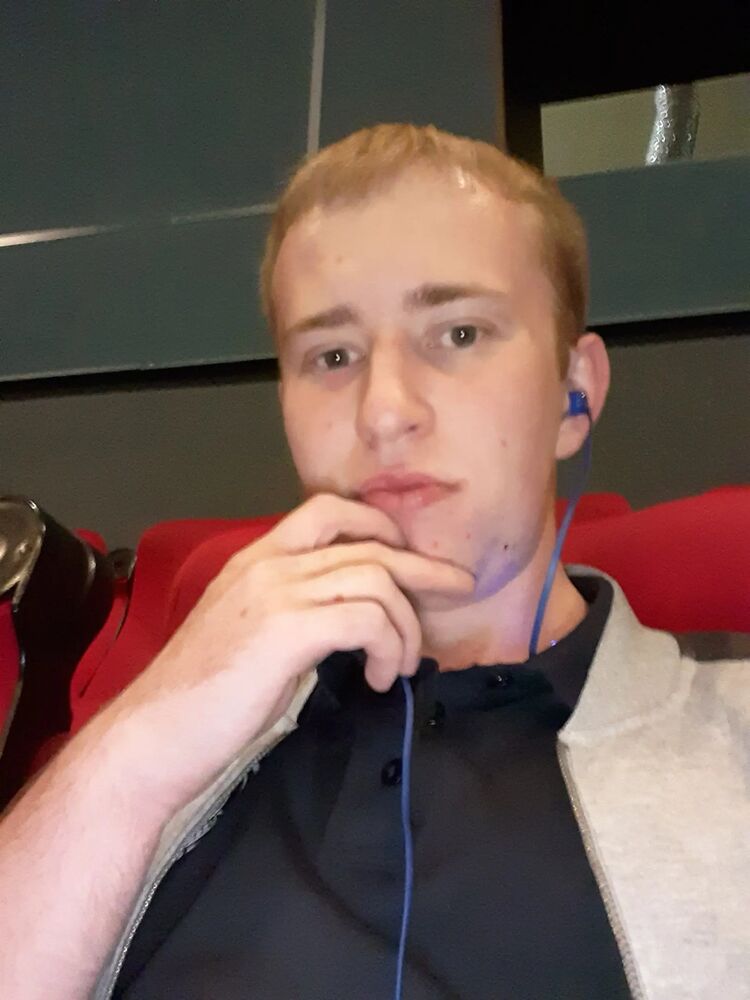  47424319  Artem, 27 ,    