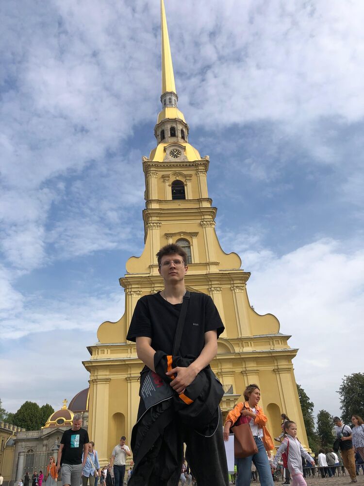 ���������� �����-���������, ���� ����� ������, 22 ����, ������������ ��� ������, ����� � ���������, c�������� ���������