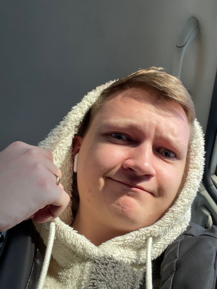 ���������� ����, ���� ����� ������, 23 ����, ������������ ��� ������, ����� � ���������