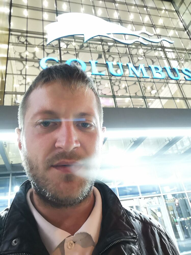 ���������� ���������, ���� ������� �������, 34 ����, ������������ ��� ������, ����� � ���������