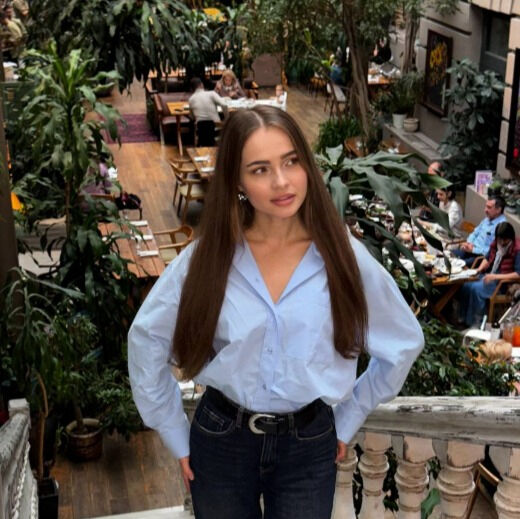 ���� 55844979 ������� �����, 28 ���, ���� ���������� � ������������