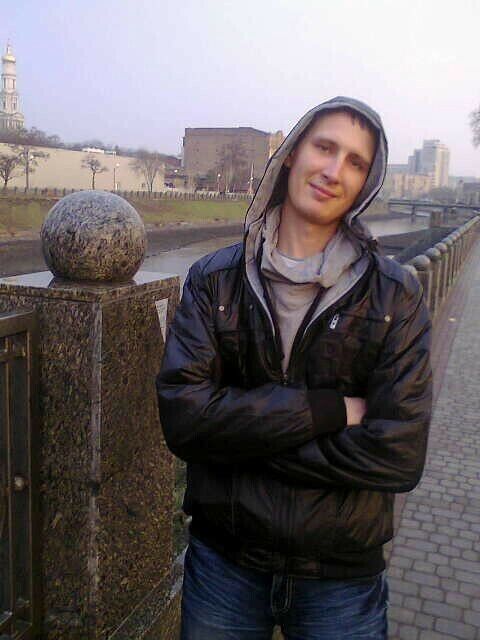 ���������� ������-��-����, ���� ������� ������, 38 ���, ������������ ��� ������, ����� � ���������