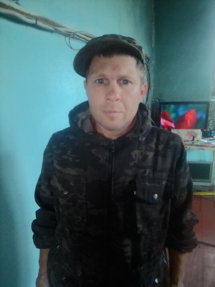 ���� 29041809 ������� �������, 43 ����, ���� ���������� � �����������