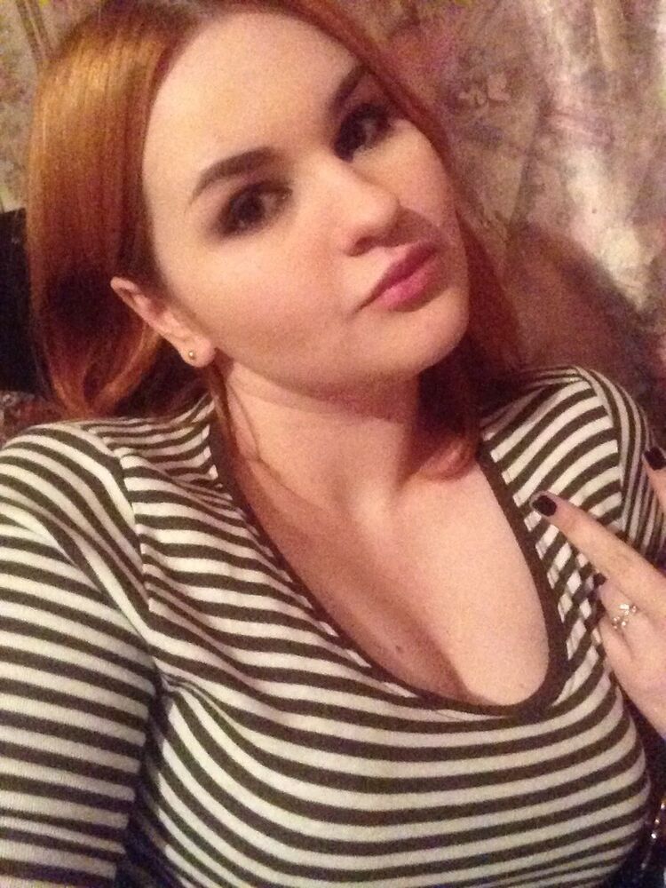 ���������� ������, ���� ������� Rina, 30 ���, ������������ ��� ������, ����� � ���������, c�������� ���������