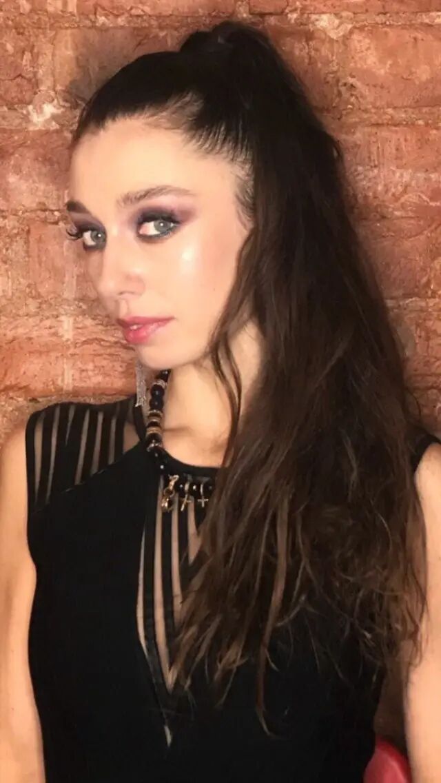 ���������� ������, ���� ������� ��������, 33 ����, ������������ ��� ������, ����� � ���������