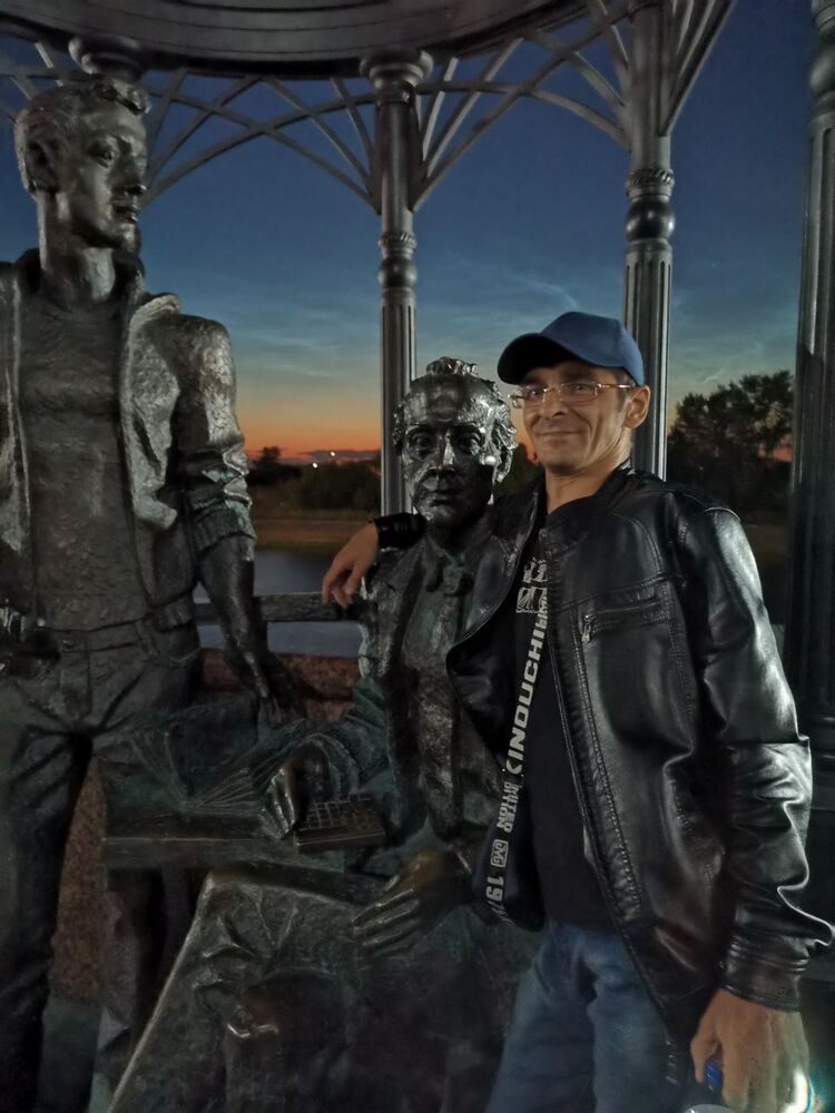 ���������� ������, ���� ������� �������, 48 ���, ������������ ��� ������