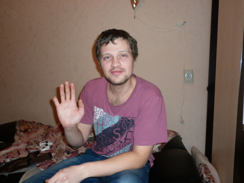 ���������� ������� ��������, ���� ������� ����������, 34 ����, ������������ ��� ������, ����� � ���������, c�������� ���������