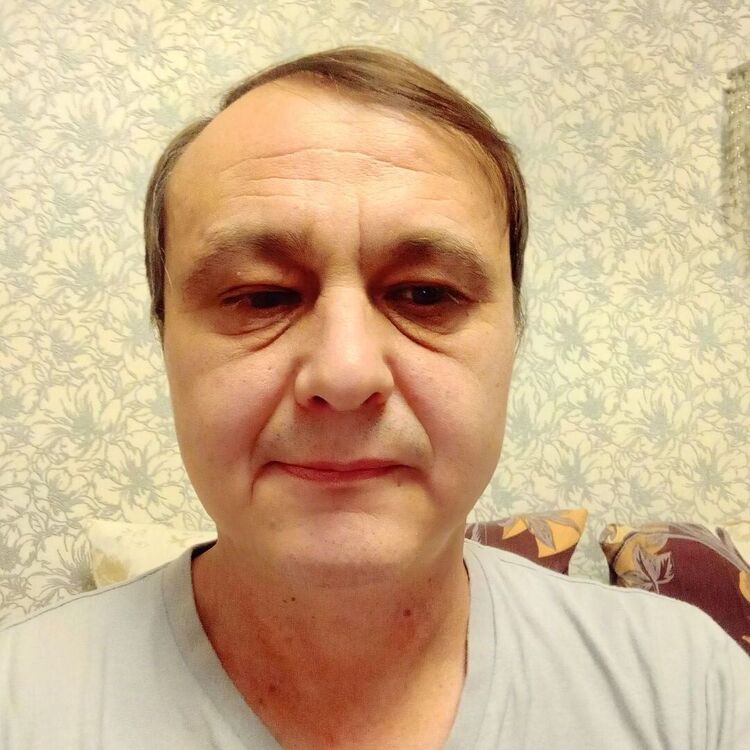  54543649  , 52 ,    -