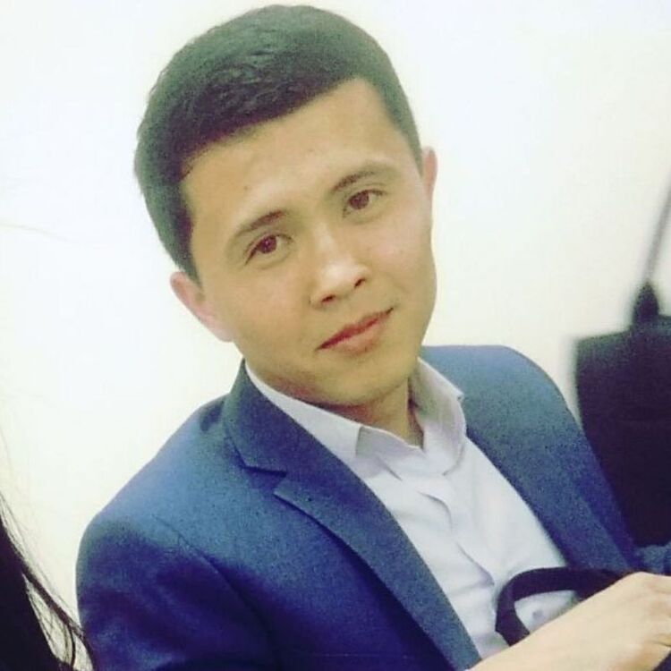  ,   Sardor, 28 ,   ,   , c 