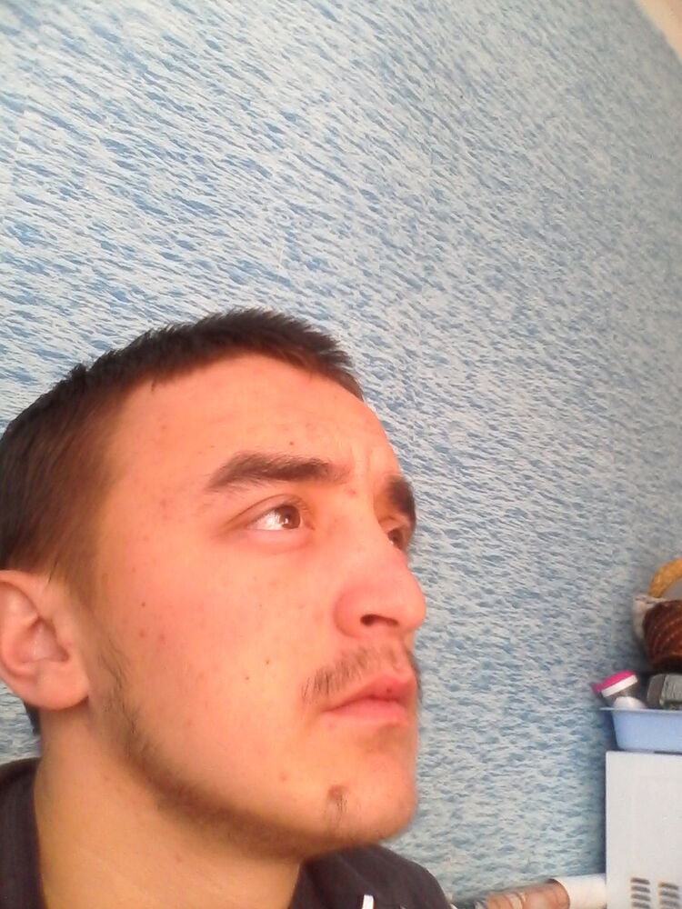 ���� 8297719 ������� ������, 31 ���, ���� ���������� � ������