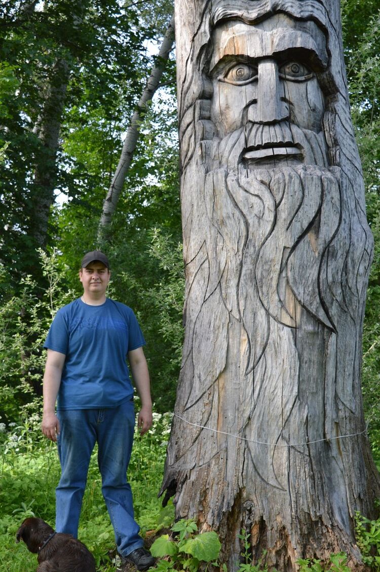 ���������� ������, ���� ������� �����, 39 ���, ������������ ��� ����� � ���������, c�������� ���������