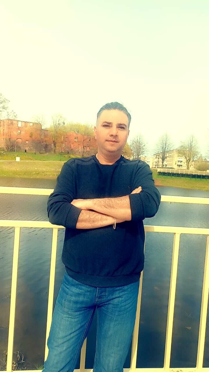  Inegol,   , 44 ,   ,   