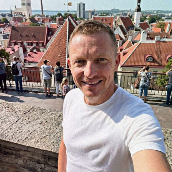 ���� 56198029 ������� �����, 39 ���, ���� ���������� � �������