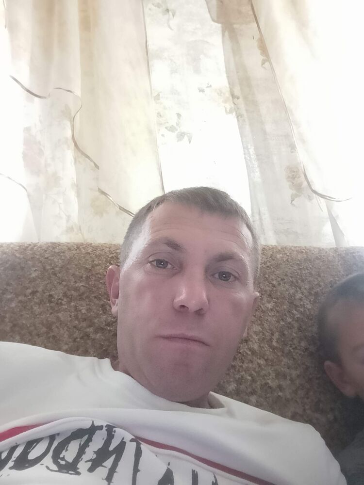  50387339  , 38 ,    