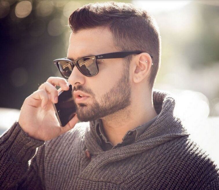 ���� 24421909 ������� Mark, 34 ����, ���� ���������� � ������