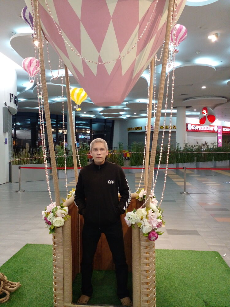 ���������� ������, ���� ������� �����, 38 ���, ������������ ��� ������, ����� � ���������