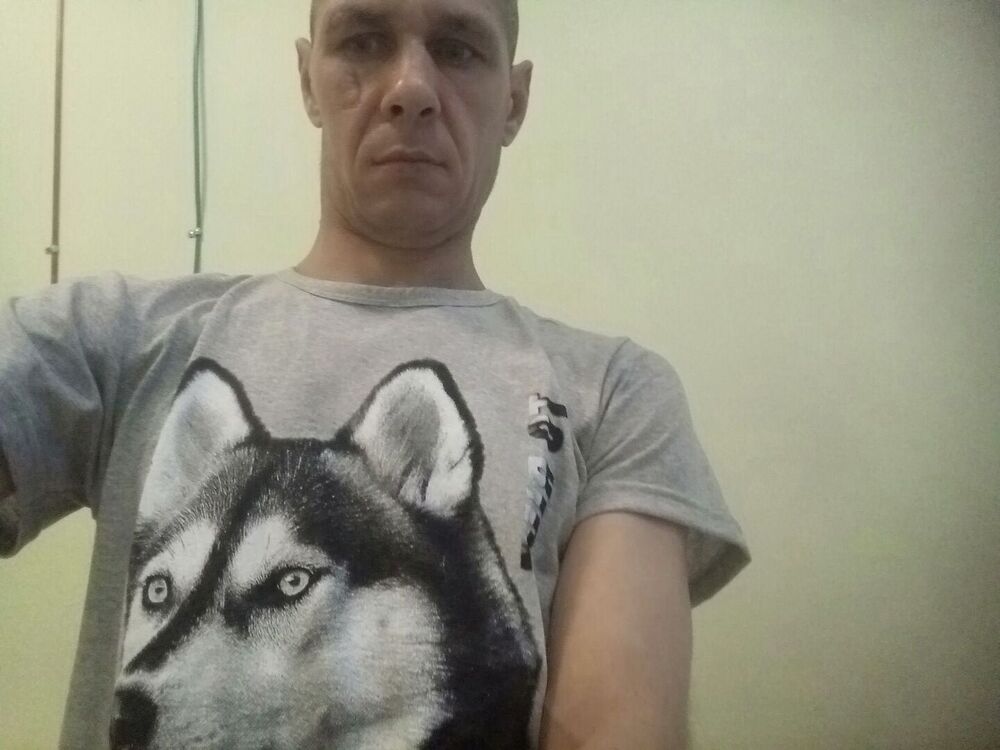 ���������� ���������, ���� ������� ����, 45 ���, ������������ ��� c�������� ���������