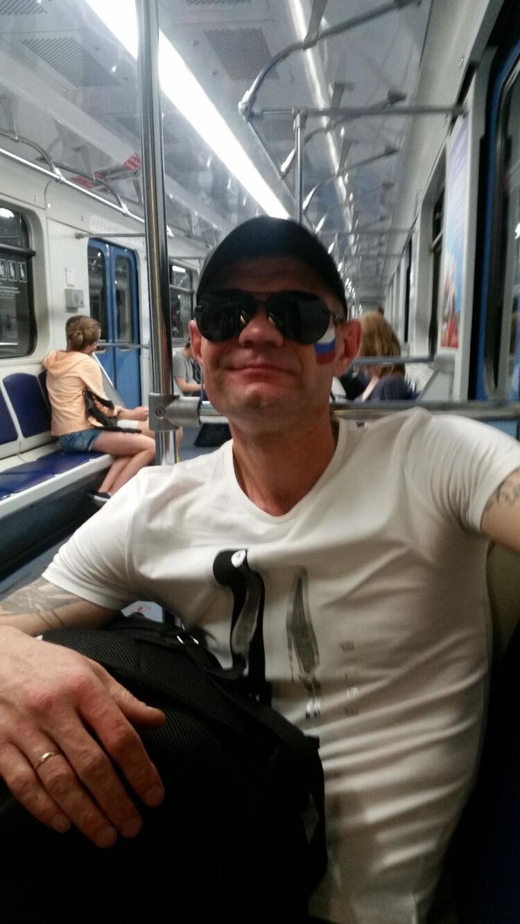 ���������� ������, ���� ������� ��������, 46 ���, ������������ ��� ������, ����� � ���������