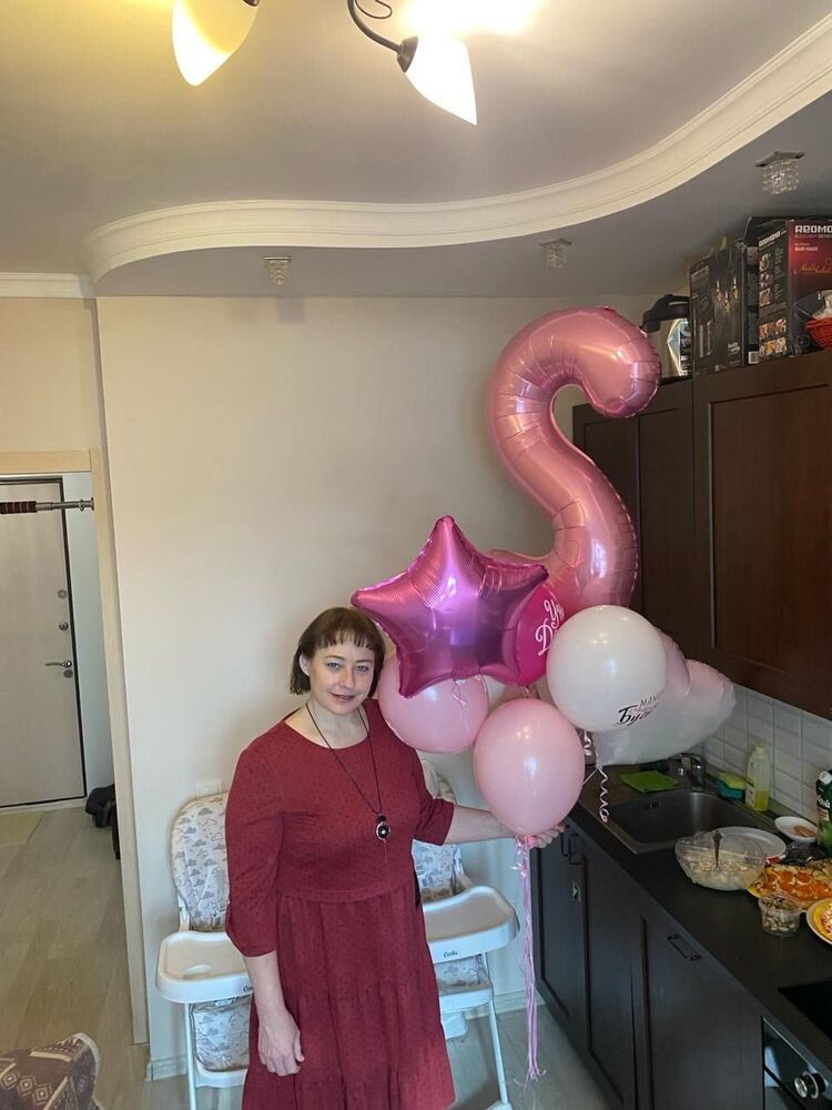  ,   , 55 ,     , c 