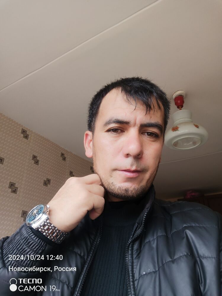  ,   Tohir, 37 ,   ,   