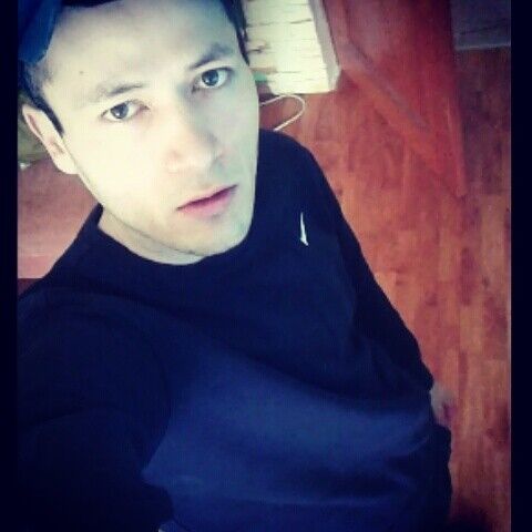 ���� 9668139 ������� ��������, 35 ���, ���� ���������� � ����������