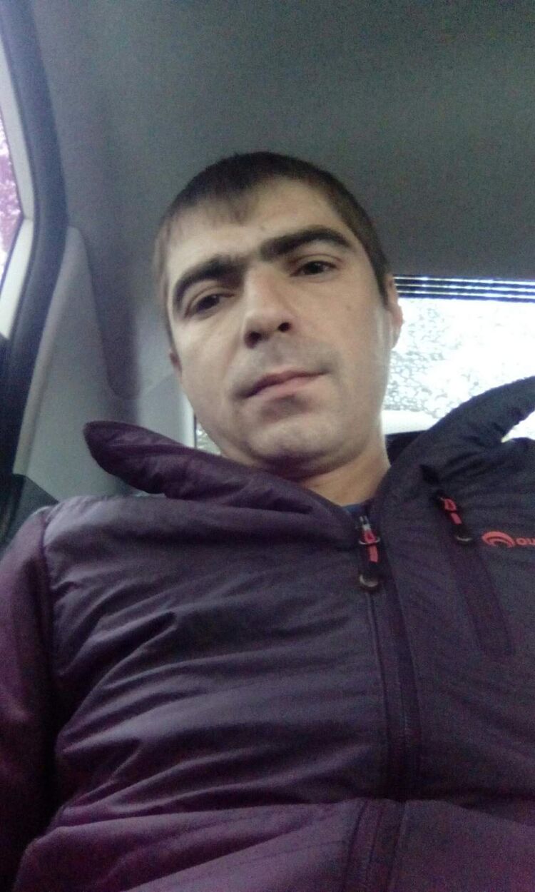  33326159  Sergey, 40 ,    