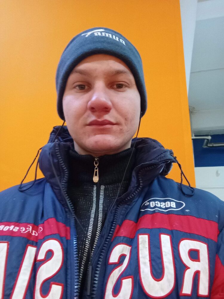 ���������� �����������, ���� ����� ����, 24 ����, ������������ ��� ������, ����� � ���������