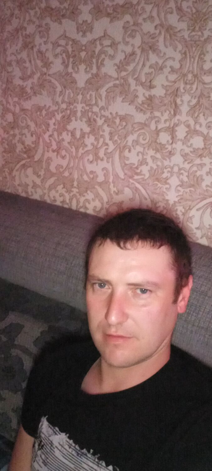  25340299  , 37 ,    