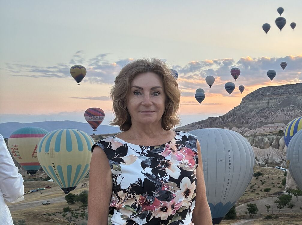 ���� 56262339 ������� ������, 59 ���, ���� ���������� � ���������