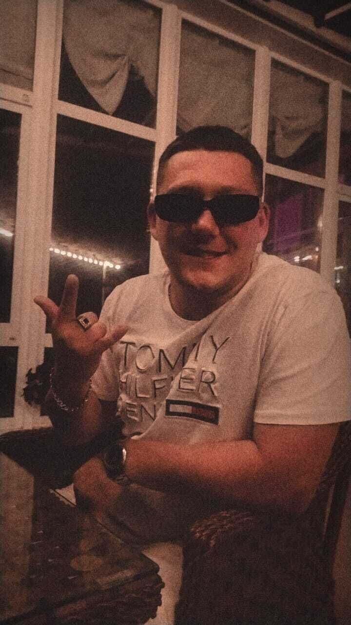  52623559  , 30 ,    --