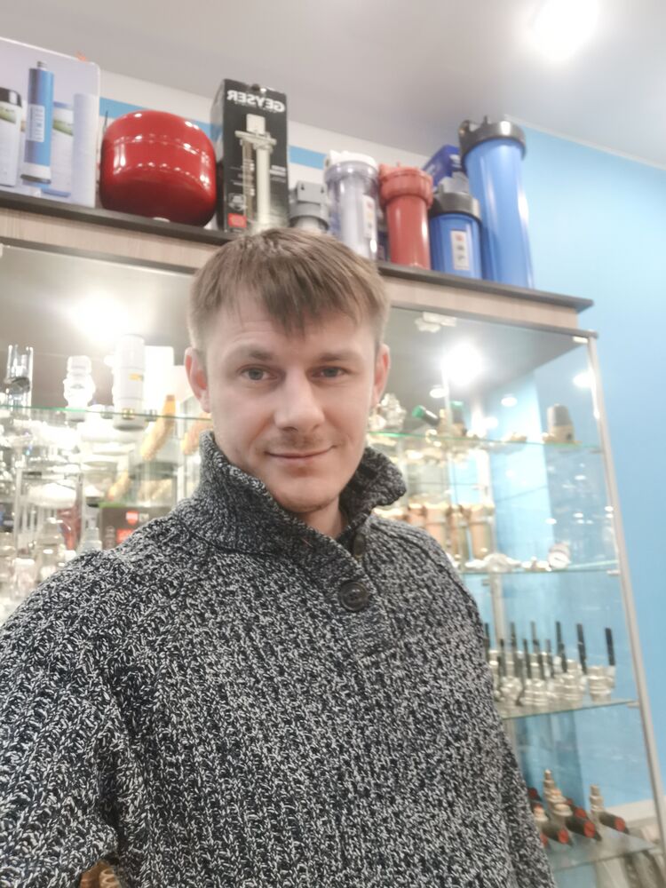 ���������� ������, ���� ������� Ivanov Ds, 39 ���, ������������ ��� c�������� ���������