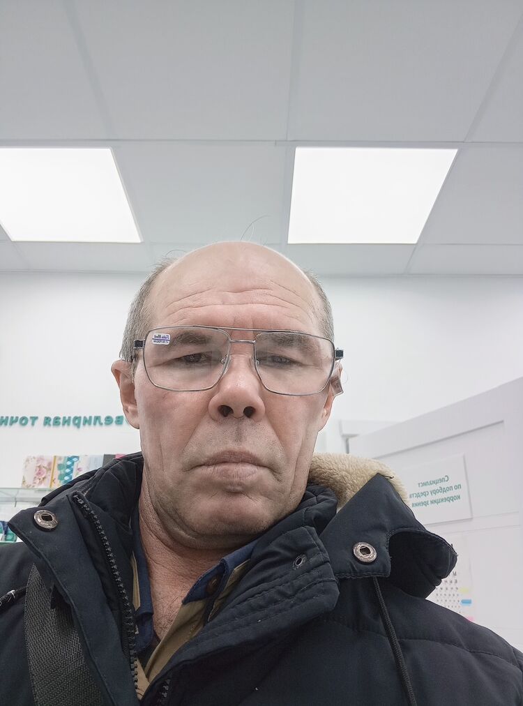 ���� 55863829 ������� �����, 51 ���, ���� ���������� � ������