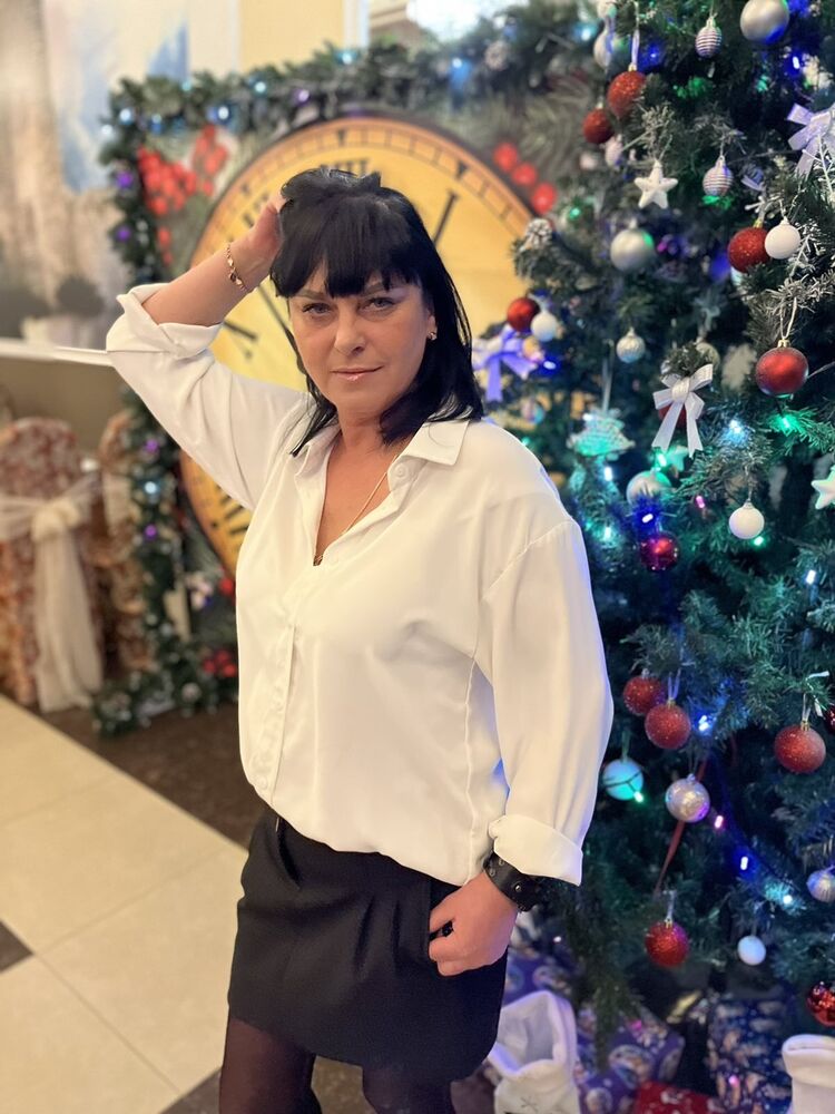 ���������� ������ ��������, ���� ������� ����, 54 ����, ������������ ��� ������, ����� � ���������