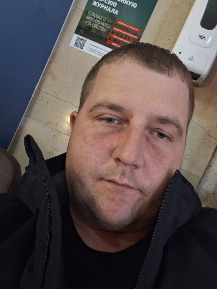 48648599  Dmitry, 34 ,    