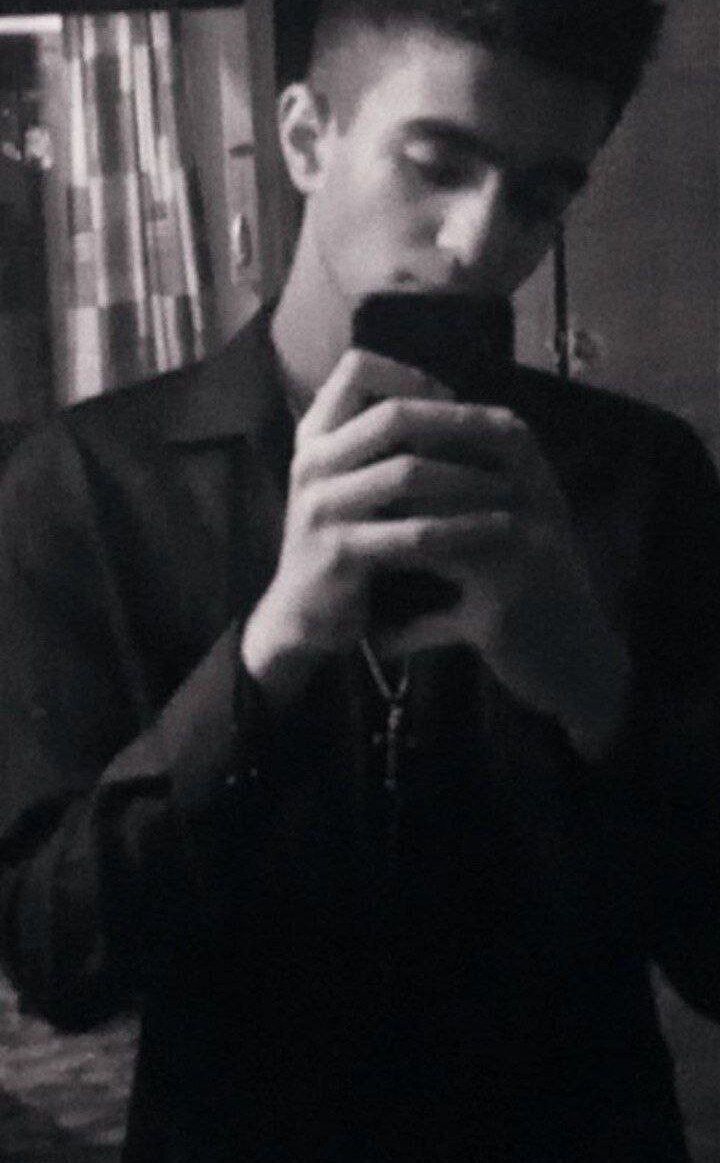  ,   , 19 ,   ,   