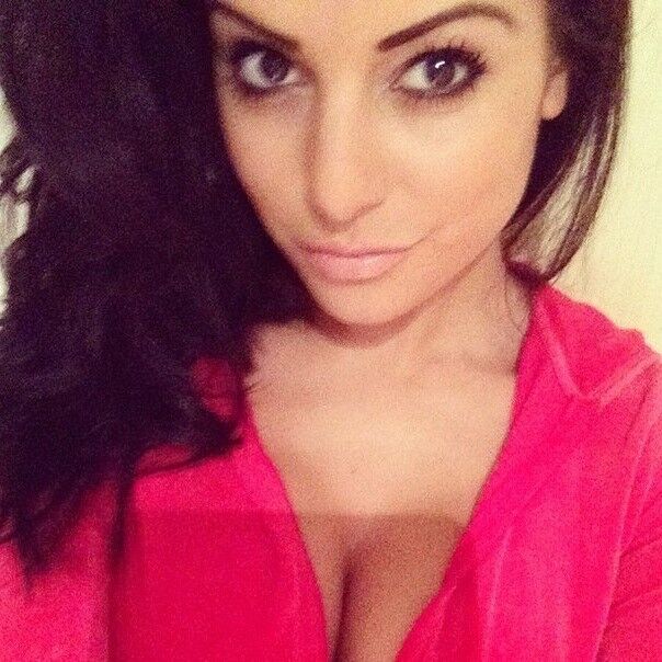 ���������� ������, ���� ������� ������, 34 ����, ������������ ��� ������, ����� � ���������, c�������� ���������