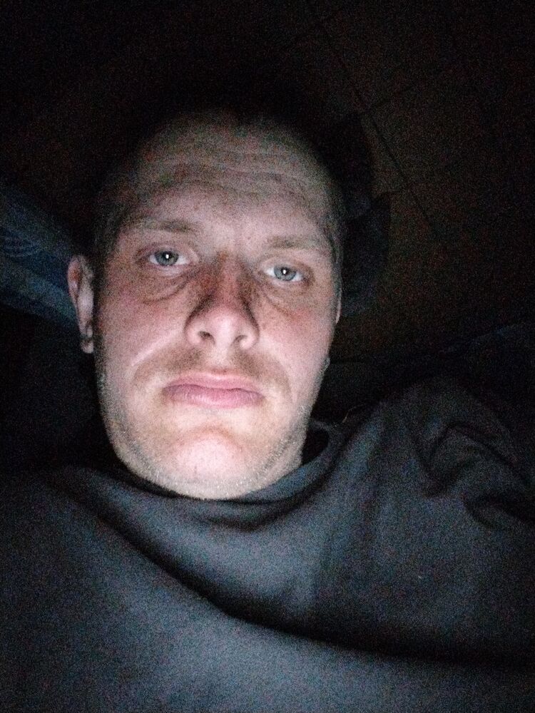  ,   , 29 ,   c 