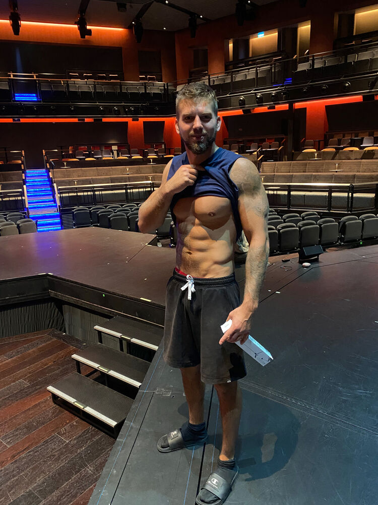 ���������� ������, ���� ������� �����, 30 ���, ������������ ��� ������, ����� � ���������, c�������� ���������, ���������